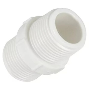 Nipel PVC