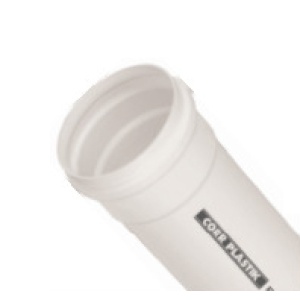 PVC Esgoto