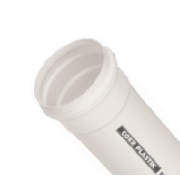 PVC Esgoto
