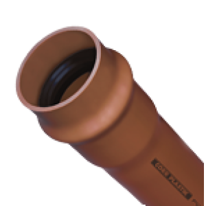 PVC PBA