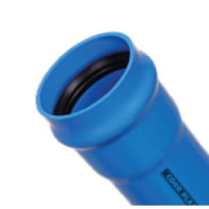 PVC - Defofo