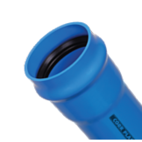 PVC - Defofo
