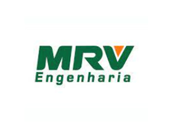 mrv engenharia