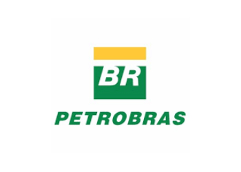 petrobras