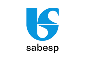 sabesp