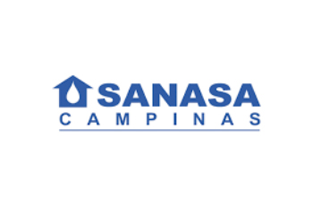 sanasa