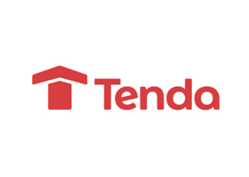 tenda