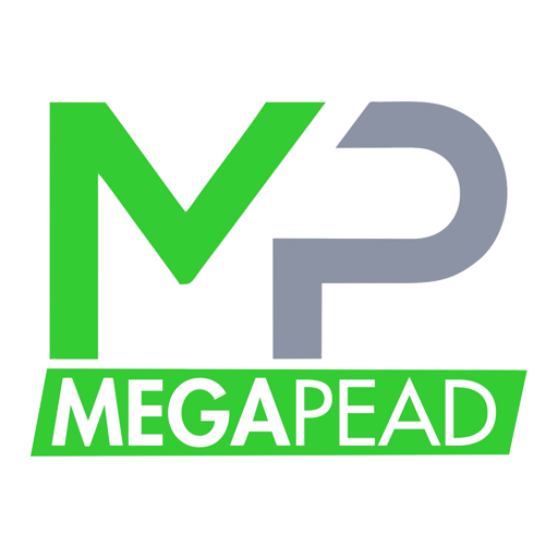 Mega Tubos e Conexoes